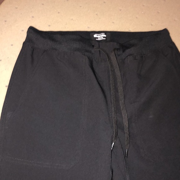 Mens Bluenotes traveller joggers. - Picture 2 of 9